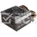 Блок питания Thermaltake PS-LTP-0550NPCNEU-2, 550Вт, 120мм, черный, фото2