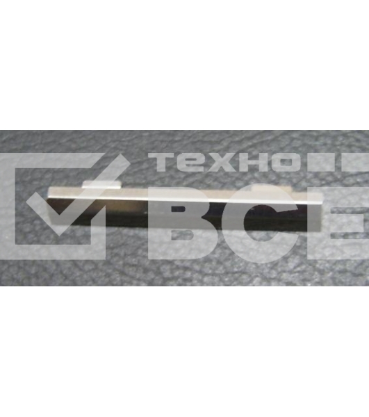Тормозная площадка(металл. накладка) Samsung ML-1510/1710/1750/Phaser 3428/3120/3130 (JC70-00314A/JC70-00314B/019N00820)