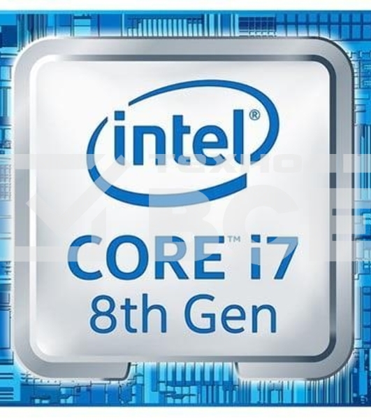 Процессор Intel Core i7-8700 Soc-1151v2 3.2GHz OEM