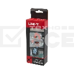 Токовые клещи UNI-T UT210B  True RMS, фото6
