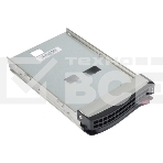 Опция к серверу Supermicro MCP-220-00043-0N 2.5