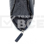 Сумка для ноутбука Piquadro Modus CA4021MOS/BLU синий натур.кожа, фото4