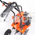 Мотоблоки PATRIOT Культиватор PATRIOT T 2030 Denver 460104400, фото13