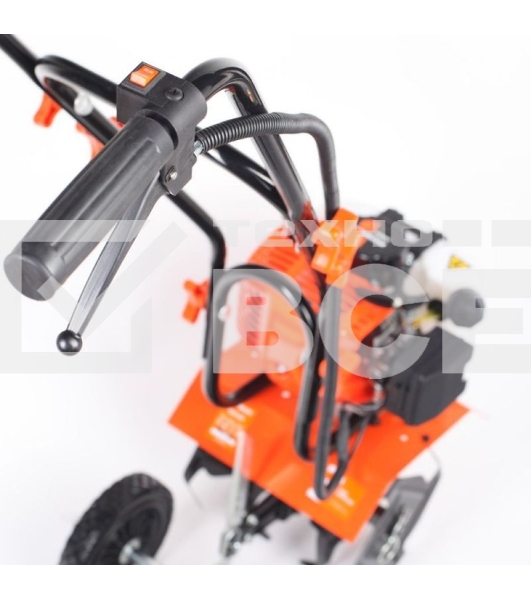 Мотоблоки PATRIOT Культиватор PATRIOT T 2030 Denver 460104400