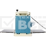 Станок рейсмусовый MAKITA 2012NB1650Вт 8500об/мин нож 304мм срез 0-3мм, фото6