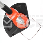 Триммер PATRIOT аккумуляторный TR 235 Li 21B Max UES 250205235, фото8