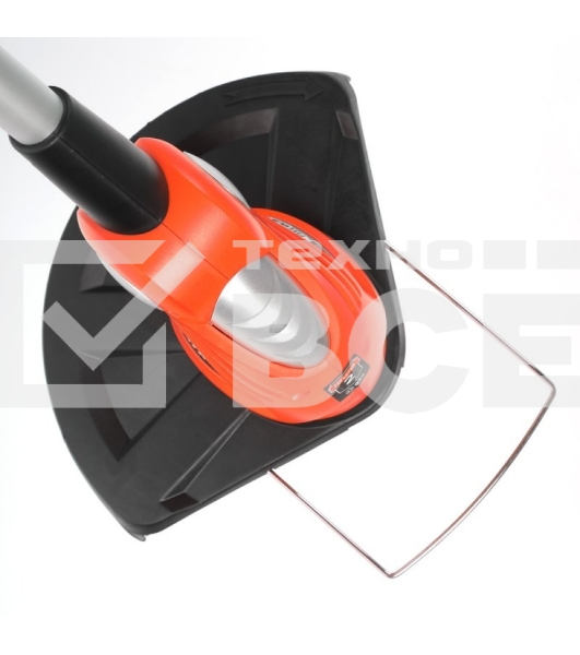 Триммер PATRIOT аккумуляторный TR 235 Li 21B Max UES 250205235