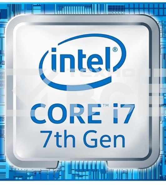 Процессор Intel Core-i7-7700 Soc-1151 3.6GHz OEM