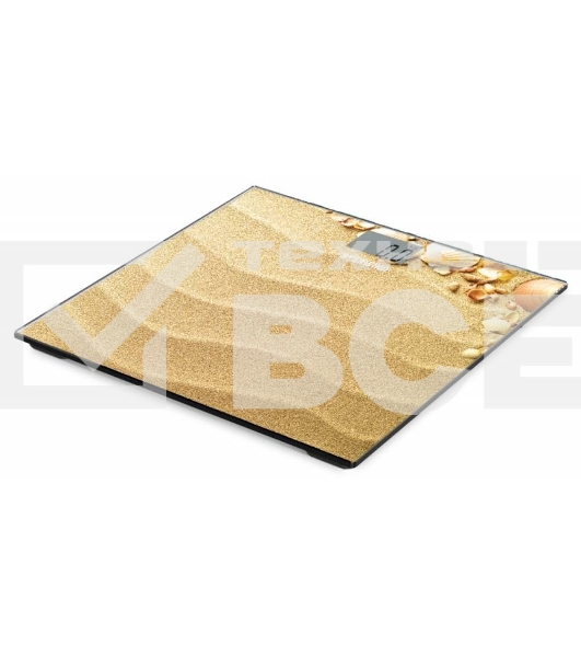 Весы напольные электронные Starwind SSP2359 макс.180кг рисунок