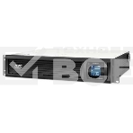 Источник бесперебойного питания APC Smart-UPS C SMC2000I-2U 1300Вт 2000ВА черный, фото13