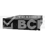 Батарея для ИБП APC SRT192RMBP2 1920Ач для SRT10KRMXLI/SRT10KXLI/SRT8KRMXLI/SRT8KXLI, фото10
