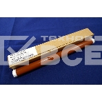 Термопленка HP CLJ 1600/2600/2650/CM1015/CP2015/CP1515/CP2025/M175/M251/M275/M276/M351/M375/M451/M475/M552/M553/M557 (O), фото2