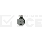 Видеорегистратор TrendVision Bullet черный 2Mpix 1080x1920 1080p 160гр. GM8135S, фото9