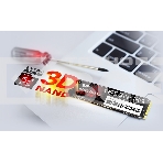 Накопитель SSD 250GB Silicon Power UD80, M.2 2280, PCI-E 3x4, [R/W - 3400/3000 MB/s], фото 1