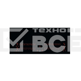 Встраиваемая индукционная панель Electrolux EIP8146