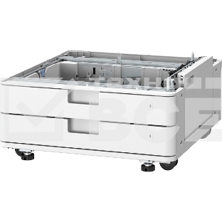 Устройство подачи из кассеты-AW1 (Cassette Feeding Unit-AW1)