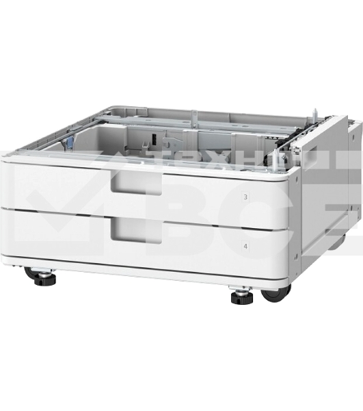 Устройство подачи из кассеты-AW1 (Cassette Feeding Unit-AW1)
