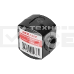 Зажим ответвительный У-731М (4-10/1,5-10 мм²) IP20 Rexant, фото2