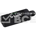 Сетевой адаптер D-Link DUB-2312/A2A, USB Type-C Network Adapter with 1 10/100/1000Base-T port.1 USB Type-C (male) port, 1 x 10/100/1000 Base-T port, support MAC OS X Catalina 10.15.1, Windows 7/8/10, support USB 1.1, фото5