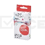 Струйный картридж Sakura 3JA28AE (№963XL Magenta) для HP, пурпурный, 25,5 мл., 1600 к., фото3