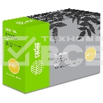 Блок фотобарабана Cactus 101R00555 CS-DR3330 черный ч/б:30000стр. для Ph 3330/WC 3345/3335 Xerox, фото3