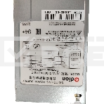 Серверный блок питания  Server power supply Qdion Model U1A-D10800-DRB-Z P/N:99MAD10800I1170119 CRPS 1U Module 800W Efficiency 94+, Gold Finger (option), Cable connector: C14, фото2