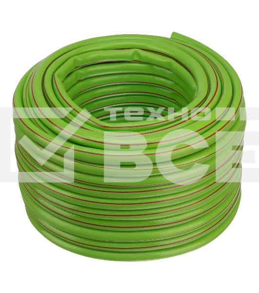 Шланг PALISAD 67444 50м 3/4'' пвх армированный
