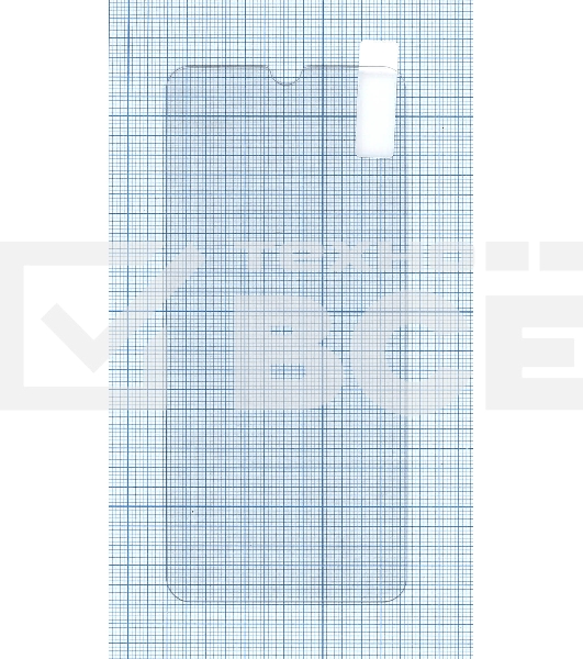 Защитное стекло для Nokia 2.2