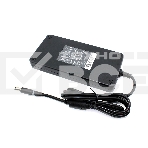 Блок питания (сетевой адаптер) для ноутбуков Dell 19.5V 11.8A 230W 7.4*5.0, фото 1