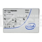 Накопитель SSD INTEL PCIE 1.92TB TLC D5-P5530 SSDPF2KX019XZN1, фото4