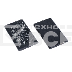 Аккумуляторная батарея BV-5J для Microsoft 435/435 Dual/532/532 Dual, фото 1