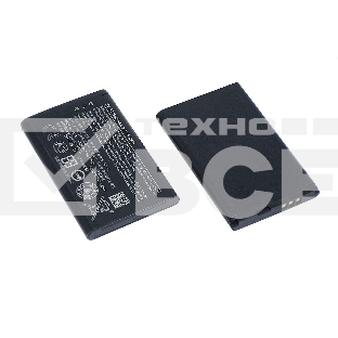 Аккумуляторная батарея BV-5J для Microsoft 435/435 Dual/532/532 Dual