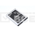 Аккумулятор (батарея) Amperin EB-F1A2GBU для Samsung Galaxy S2 I9100, фото 1