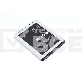Аккумулятор (батарея) Amperin EB-F1A2GBU для Samsung Galaxy S2 I9100