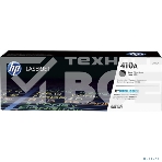Тонер Картридж HP 410A CF410A черный для HP LJ Pro M452/M477 (2300стр.), фото6