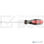 Отвертка MATRIX 11408SL30 3-х компонентная рукоятка anti slip, фото2