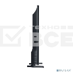 Телевизор Samsung 32
