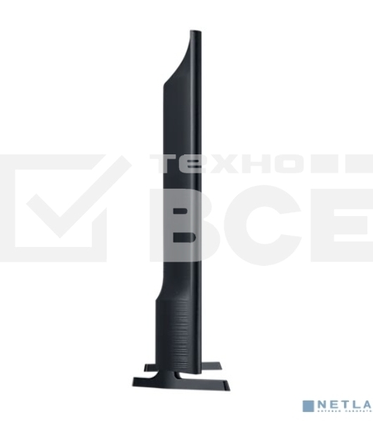 Телевизор Samsung 32