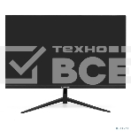 Монитор 27