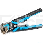 Инструмент для снятия изоляции WS-18 серия ПРОФИ, фото4