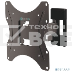 Кронштейн ONKRON M2S для телевизора 17