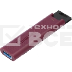 Флеш диск 1TB Kingston DataTraveler Max DTMAXA/1TB, фото7