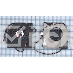 Вентилятор (кулер) для моноблока Lenovo IdeaCentre B305 A4980 A70Z W4600 W6000 GPU, фото2