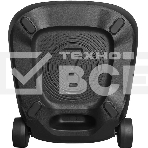 Портативная акустика JBL PartyBox Stage 320 (1.0 2 x 120 Вт, Bluetooth, AUX, USB, 6.3 мм jack, RGB подсветка, IPX4, JBLPBSTAGE320UK), фото8