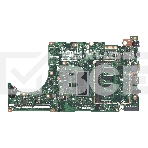 Материнская плата для Asus P5440FA 8G/I3-8145U, фото4