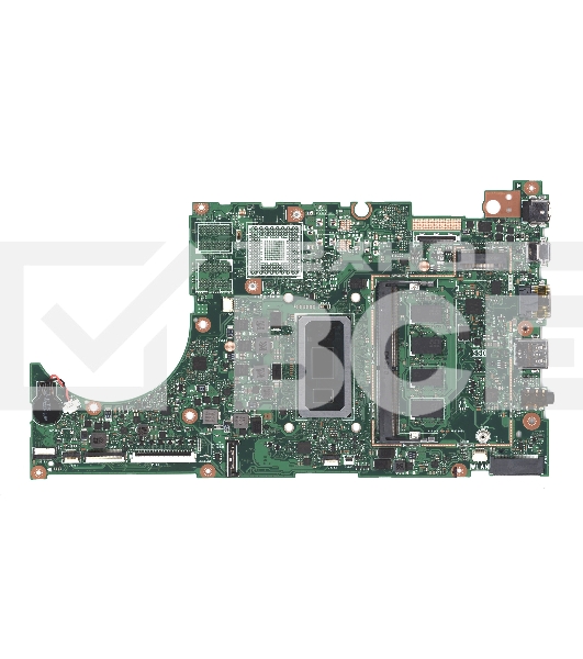Материнская плата для Asus P5440FA 8G/I3-8145U