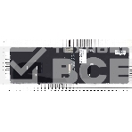 Клавиатура для ноутбука HP Elitebook 850 G3 850 G4 черная с серой рамкой и подсветкой, фото 1