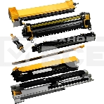 Сервисный комплект Kyocera MK-475 (1702K38NL0), 300000 стр A4, для FS-6025MFP/FS-6025MFP/B/FS-6030MFP/FS-6525MFP/FS-6530MFP, фото3