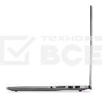 Ноутбук Lenovo IdeaPad Pro 5 14IMH9 14