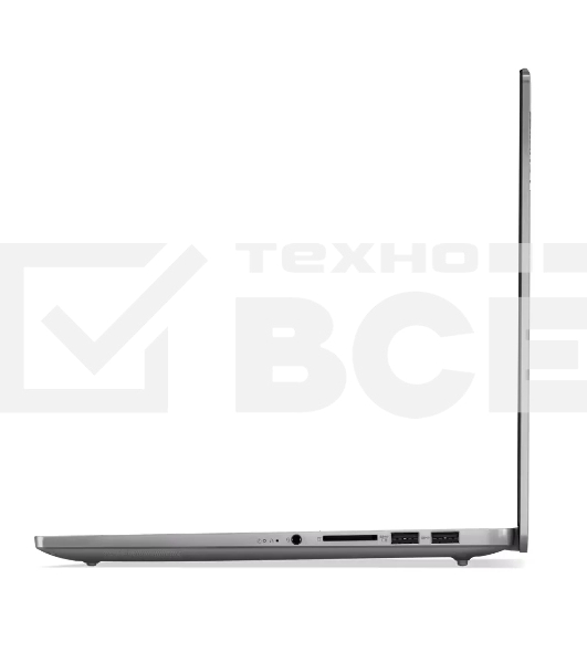 Ноутбук Lenovo IdeaPad Pro 5 14IMH9 14